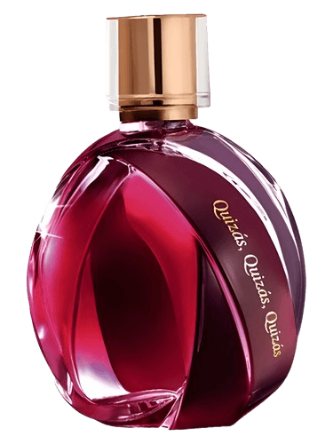 Loewe Quizas, Quizas, Quizas Pasion