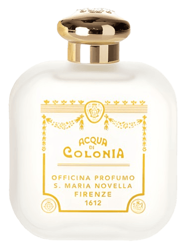 Santa Maria Novella Acqua di Colonia Cinquanta