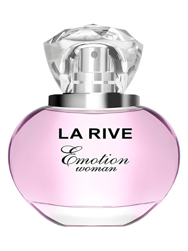 La Rive Emotion