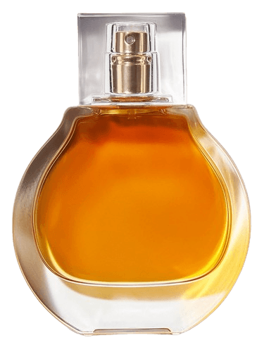 KKW Fragrance Amber
