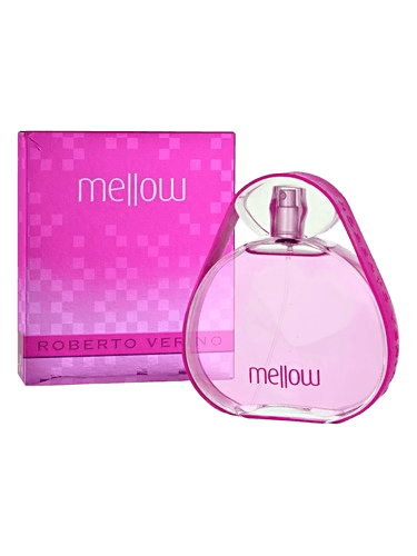 Roberto Verino Mellow