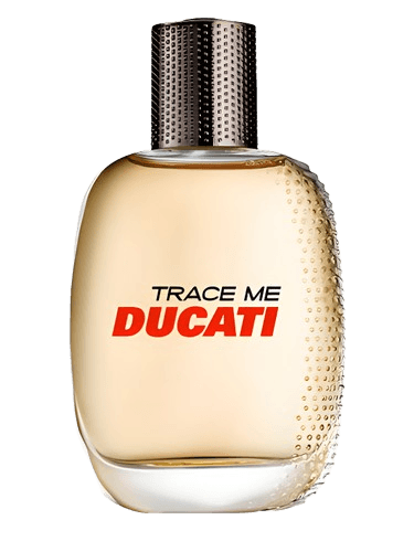 Ducati Trace Me