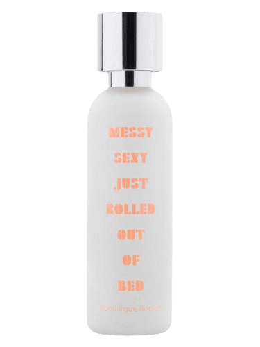 What We Do Is Secret Messy Sexy Just Rolled out of Bed