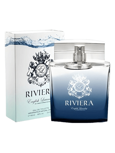 English Laundry Riviera