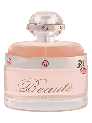 Johan B Beaute