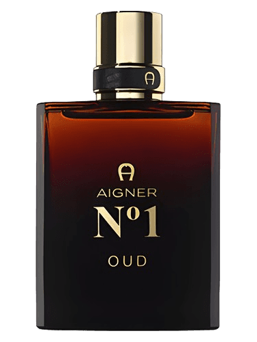 Etienne Aigner Aigner N°1 Oud