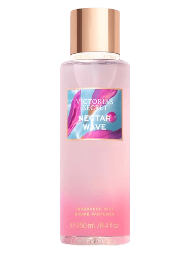 Victoria's Secret Nectar Wave
