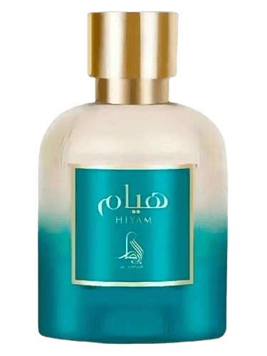 Al Absar Hiyam