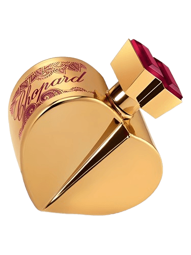 Chopard Happy Spirit Forever