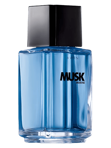 Avon Musk Marine