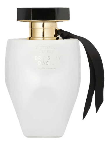 Victoria's Secret Very Sexy Oasis