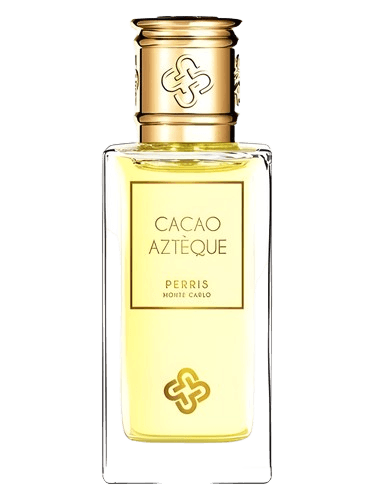 Perris Monte Carlo Cacao Azteque Extrait