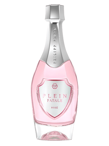 Philipp Plein Parfums Plein Fatale Rosé