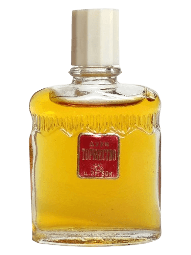 Новая Заря (The New Dawn) Торжество (Torzhestvo)