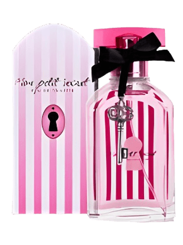 Marks & Spencer Mon Petit Secret