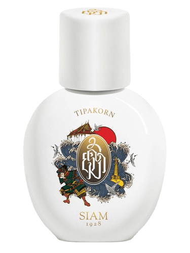 SIAM 1928 Tipakorn 2023 Edition