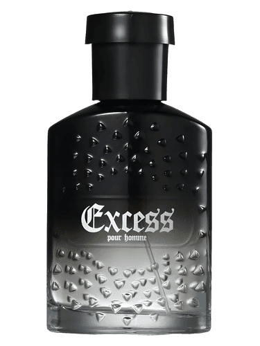I-Scents Premium Excess Pour Homme