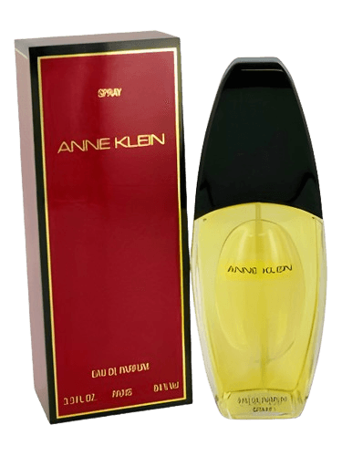 Anne Klein Anne Klein