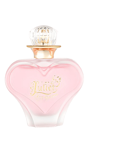 Love Passport Juliet Love Prima