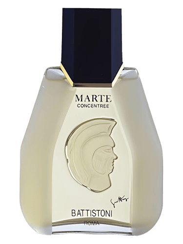Battistoni Marte Concentree