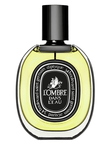 Diptyque L’Ombre Dans L’Eau Eau de Parfum
