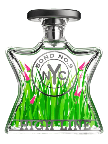 Bond No 9 High Line