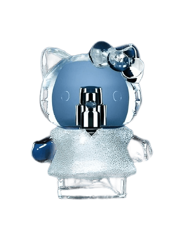 Sanrio Hello Kitty Diamond Edition