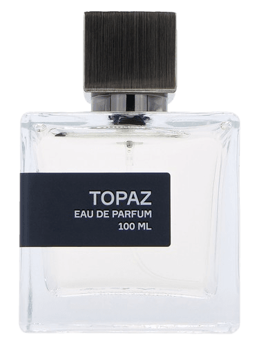 Extract Topaz