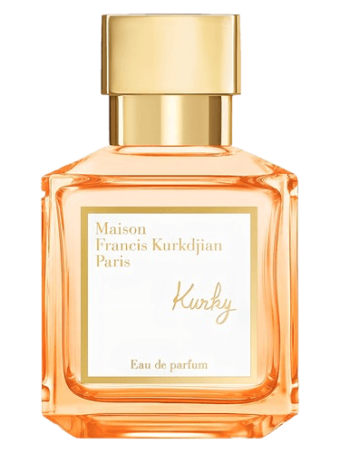 Maison Francis Kurkdjian Kurky