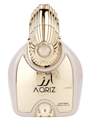 Arabiyat Prestige Aariz L’Absolu