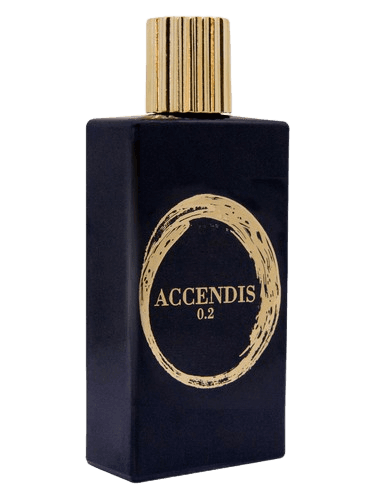 Accendis Accendis 0.2