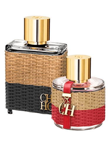 Carolina Herrera CH Central Park
