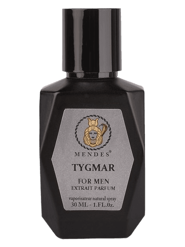Mendes Perfumes Tygmar