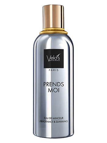 Veld's Prends Moi