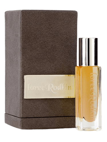 Loree Rodkin Gothic III Perfume Oil
