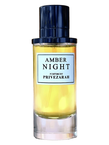 Privezarah Amber Night