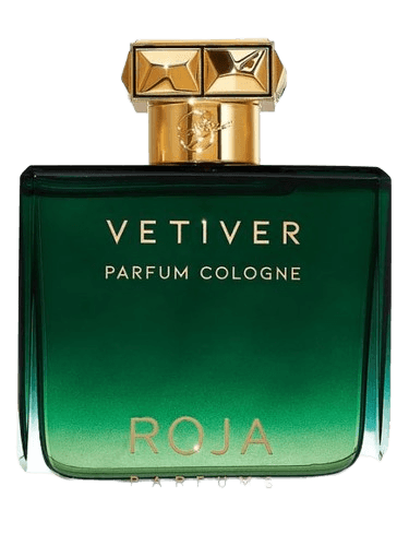 Roja Dove Vetiver Pour Homme Parfum Cologne