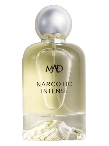 Mad Parfumeur Narcotic Intense