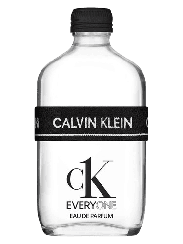 Calvin Klein CK Everyone Eau de Parfum