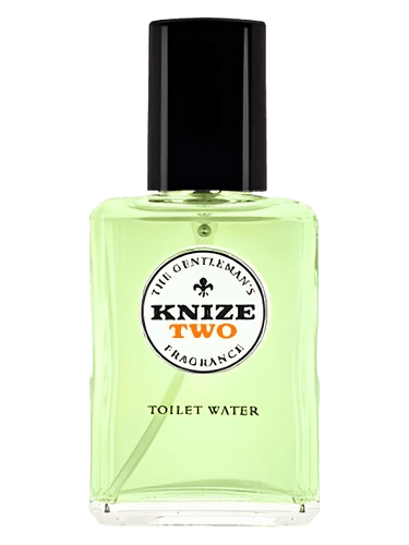 Knize Knize Two