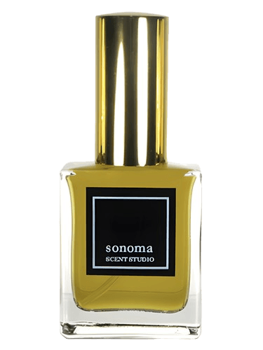 Sonoma Scent Studio Bee’s Bliss