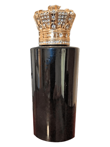 Royal Crown Narkao