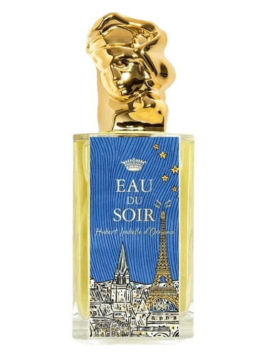 Sisley Eau du Soir 2024