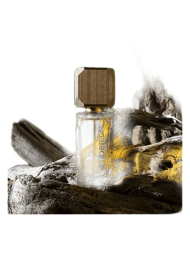 Natvm Parfvm Colostrum