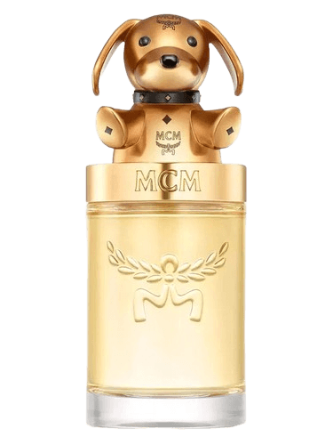 MCM - Mode Creation Munich Darling Doxie
