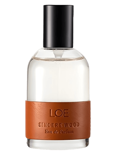 LOE Sincere Wood