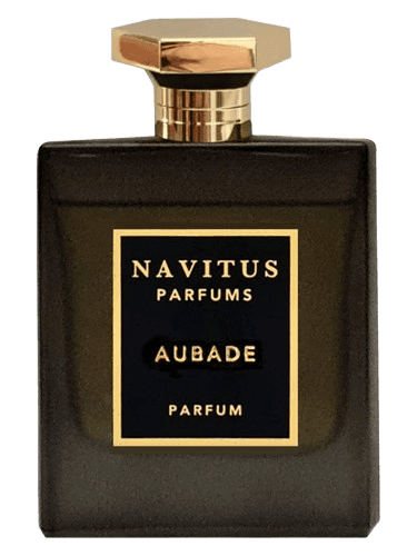 Navitus Parfums Aubade