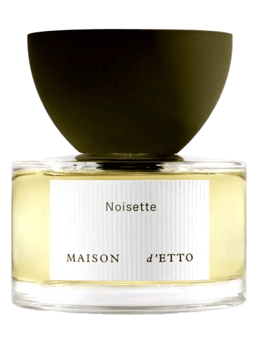 Maison d'ETTO Noisette