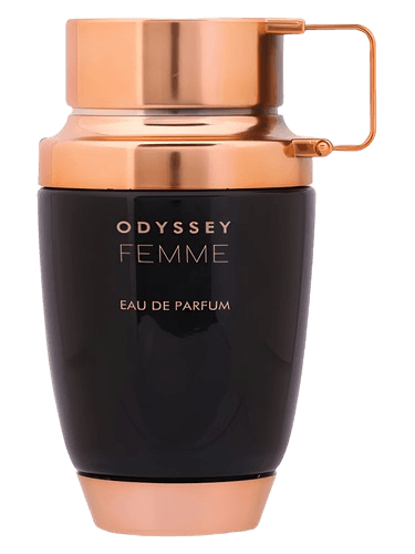 Armaf Odyssey Femme