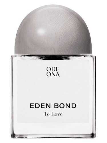 Ode Ona Eden Bond
